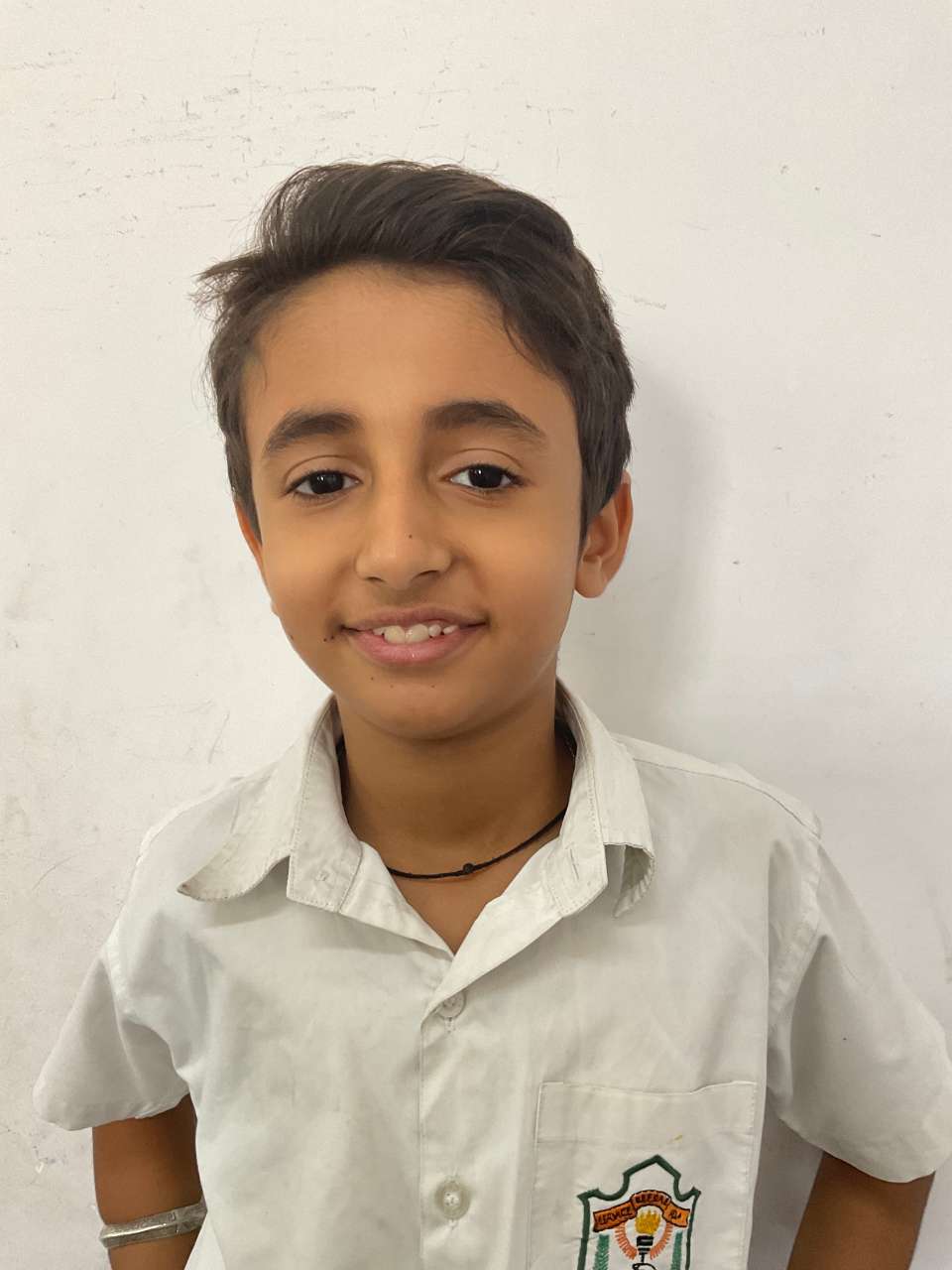 Delhi Public School Anand