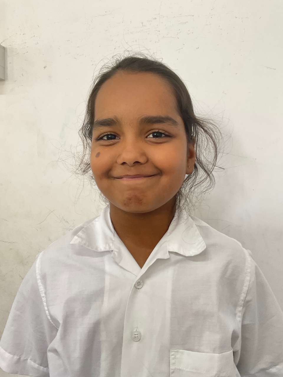 Delhi Public School Anand