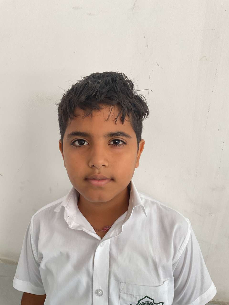 Delhi Public School Anand