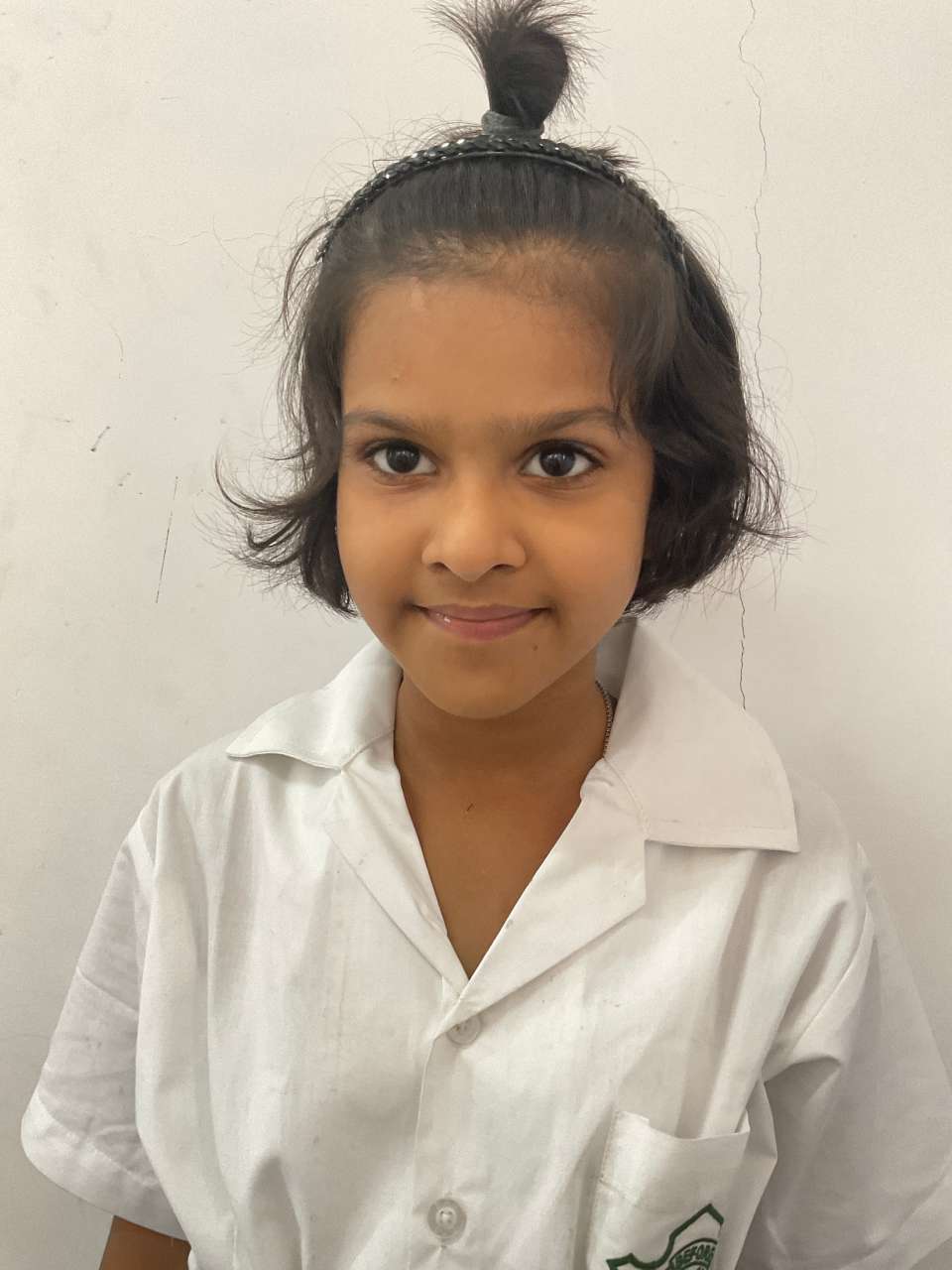 Delhi Public School Anand