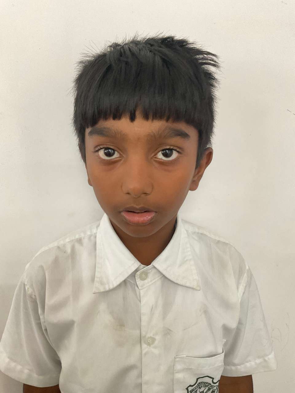 Delhi Public School Anand