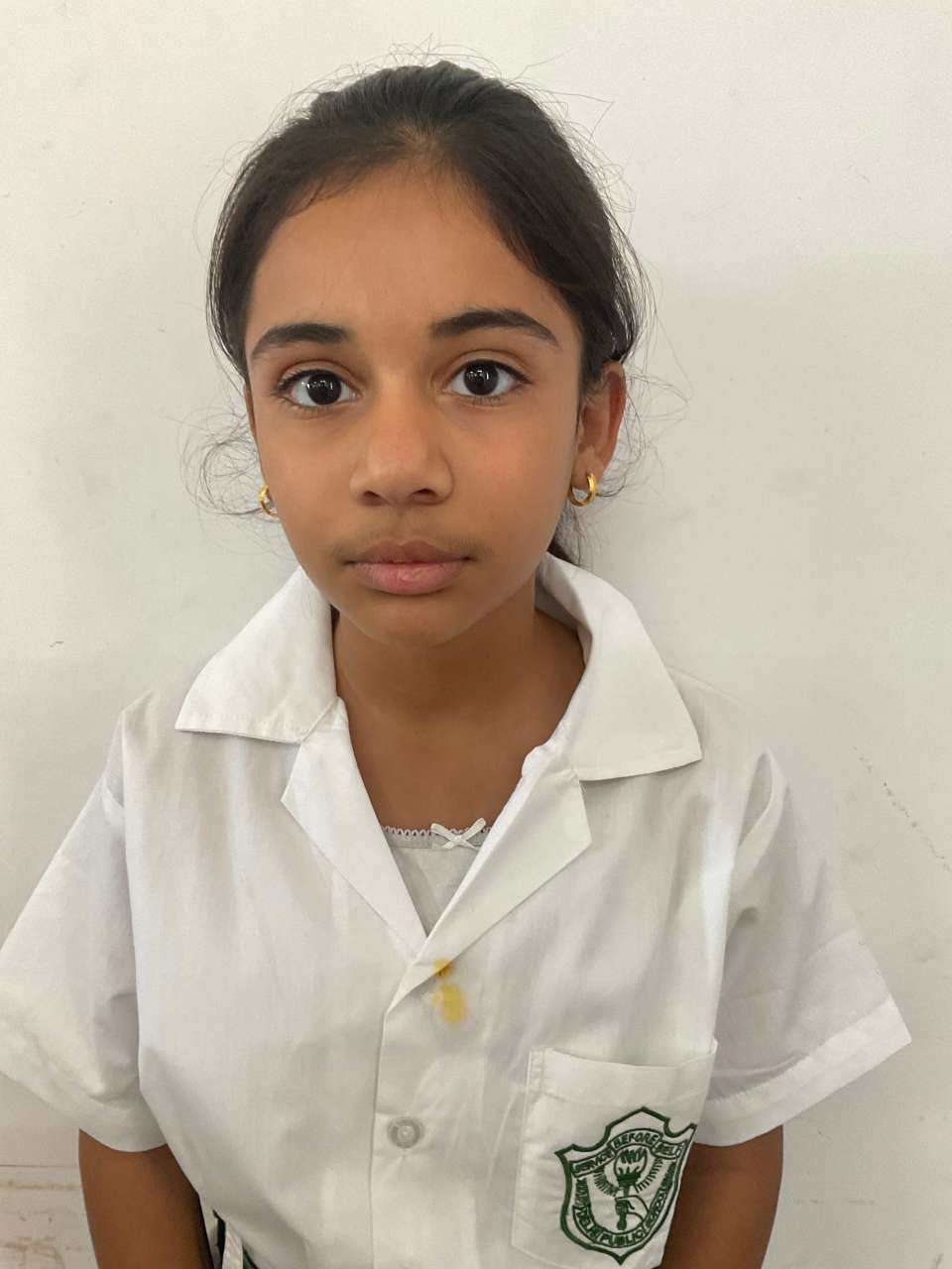 Delhi Public School Anand