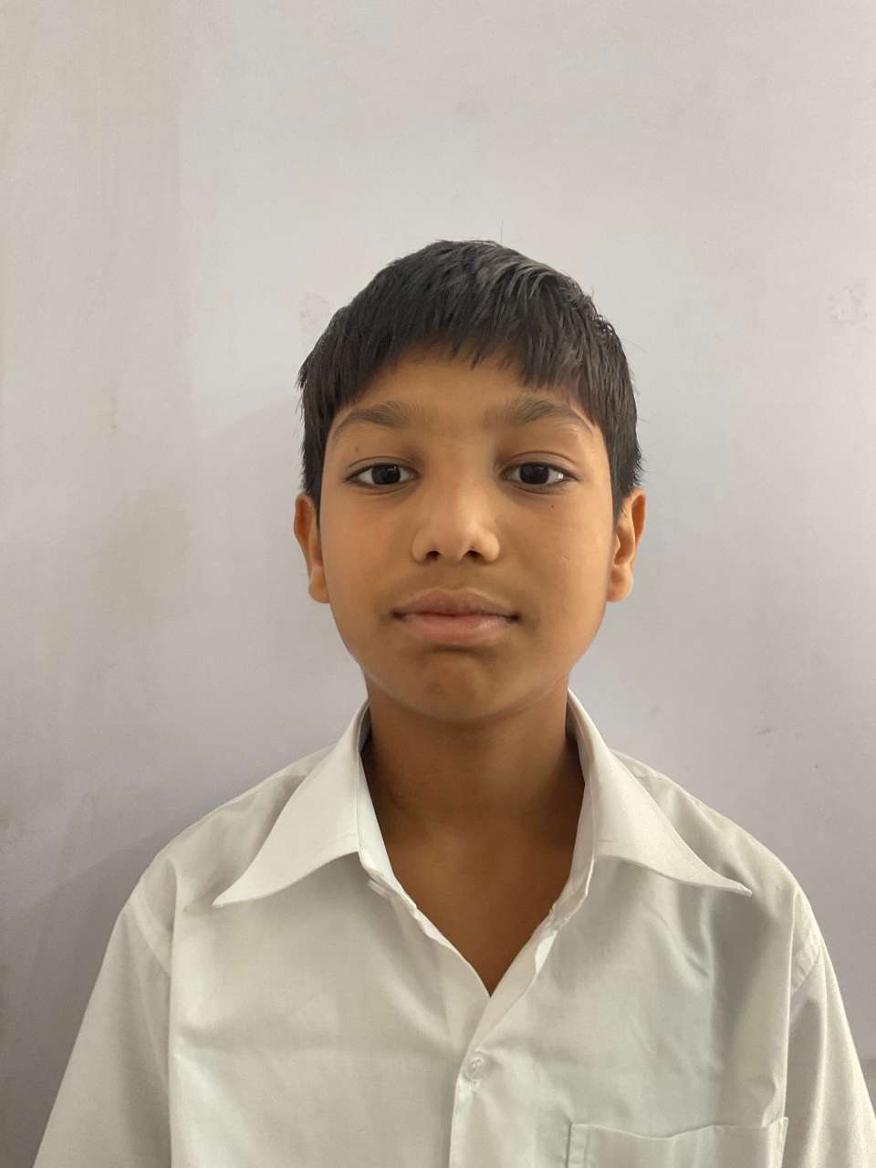 Delhi Public School Anand