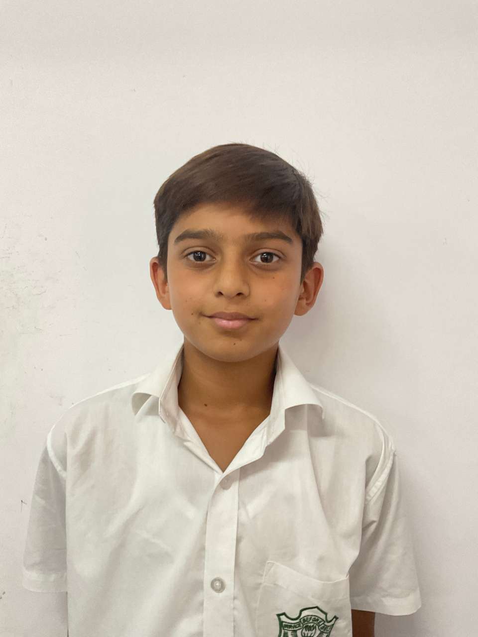 Delhi Public School Anand