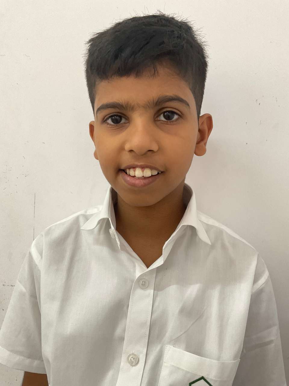 Delhi Public School Anand