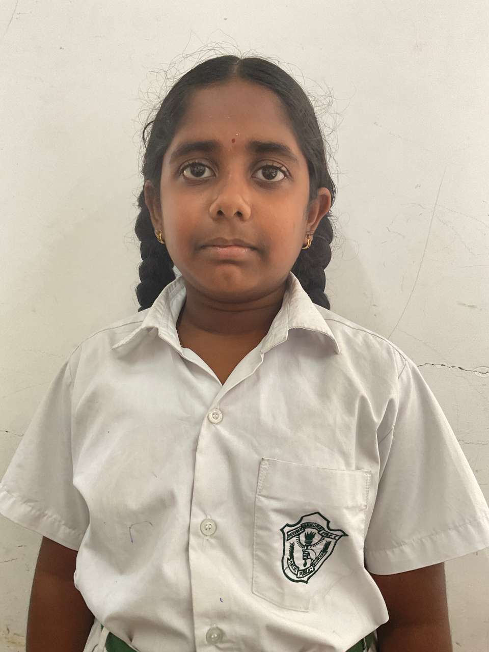 Delhi Public School Anand
