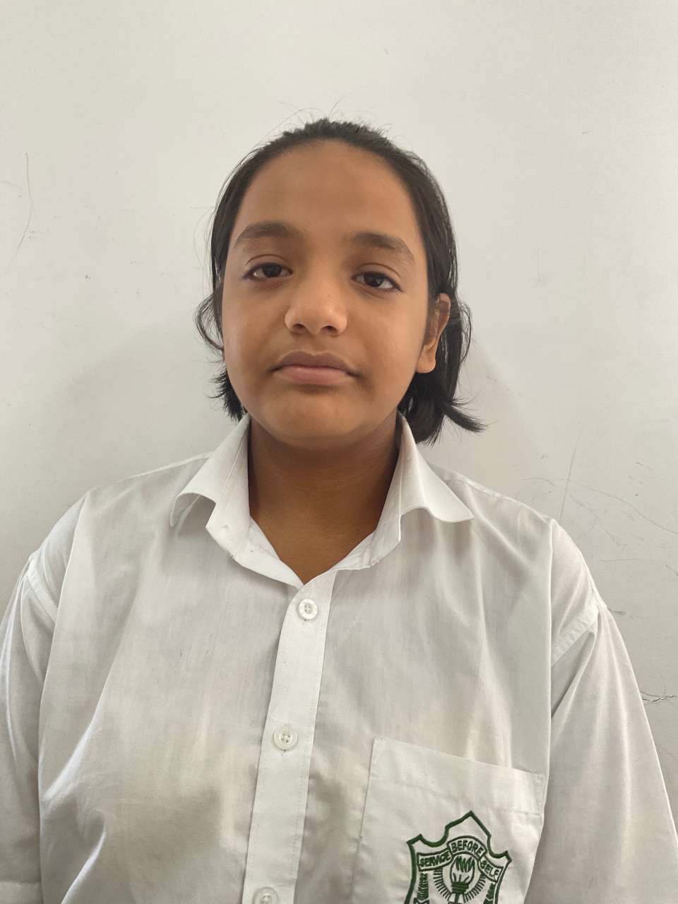 Delhi Public School Anand