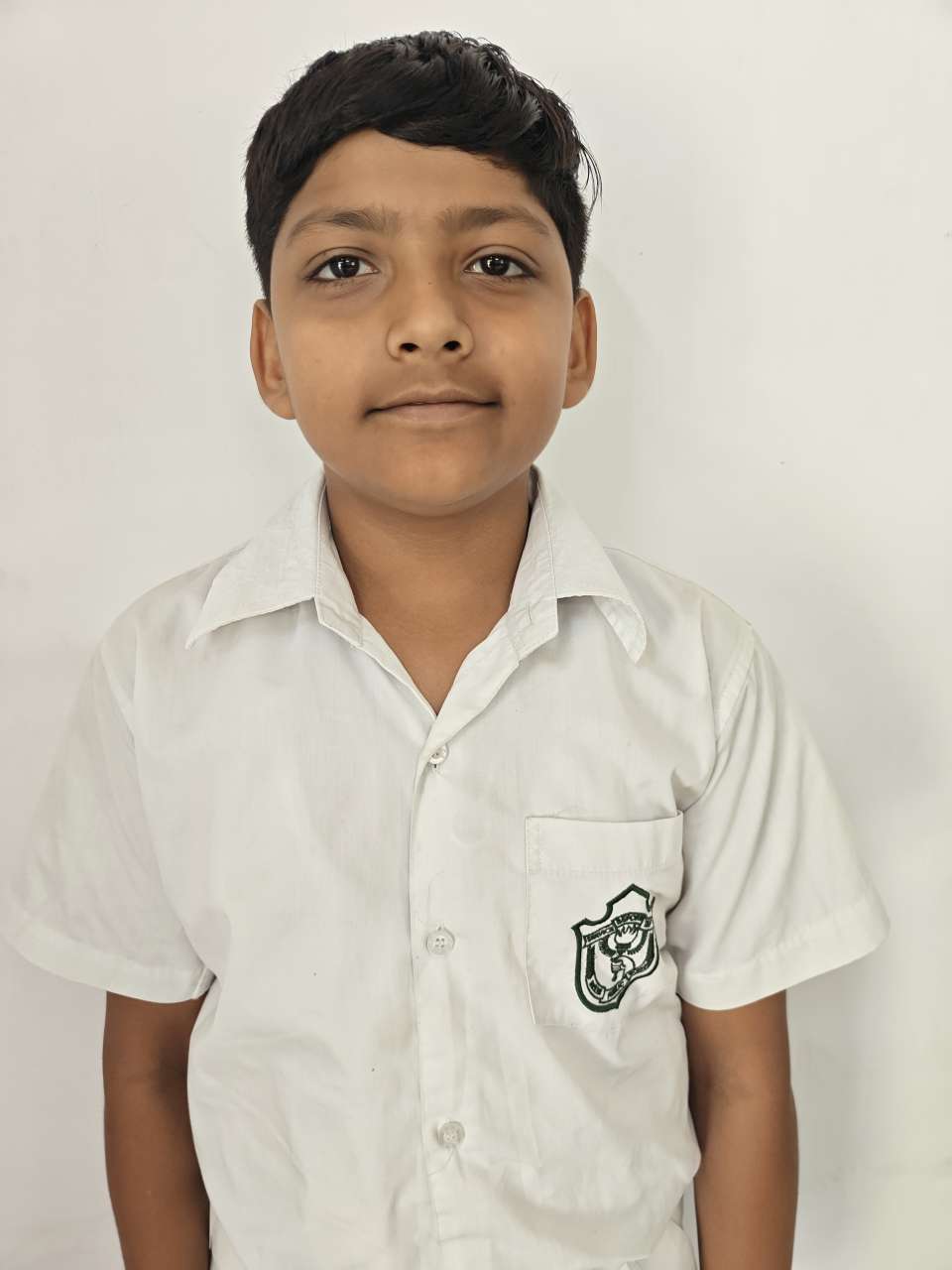 Delhi Public School Anand
