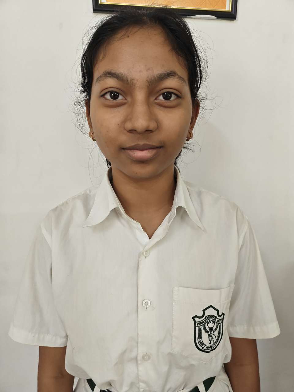 Delhi Public School Anand