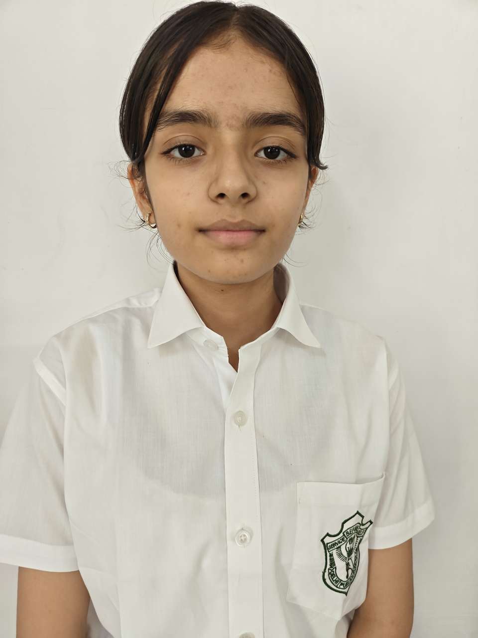 Delhi Public School Anand