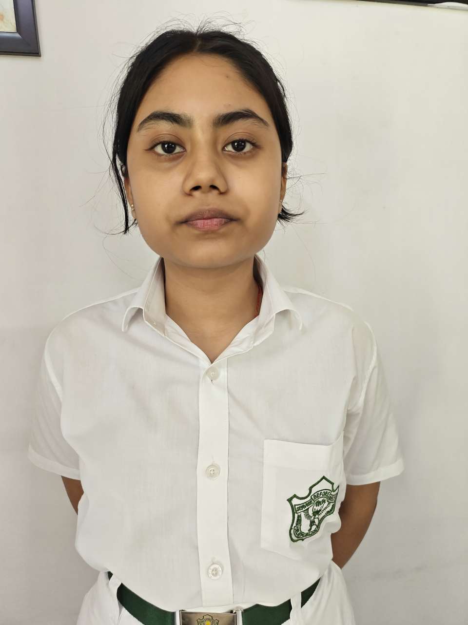 Delhi Public School Anand
