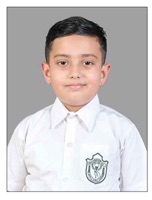Delhi Public School Anand