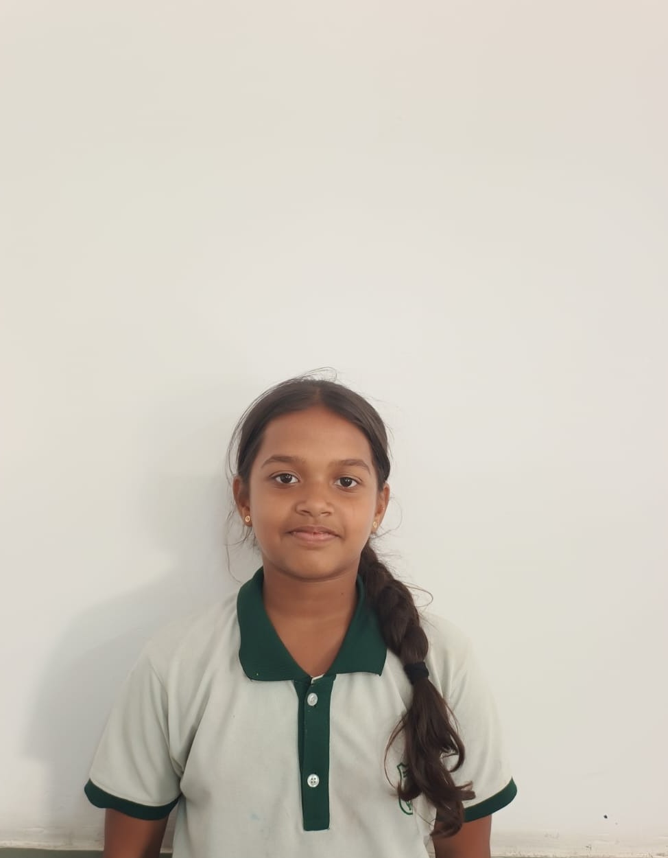 Delhi Public School Anand
