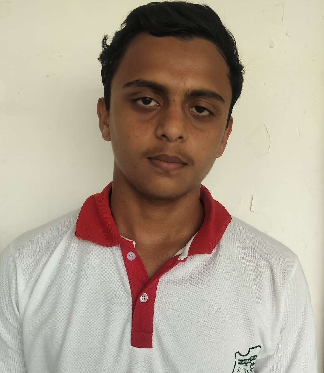 Delhi Public School Anand