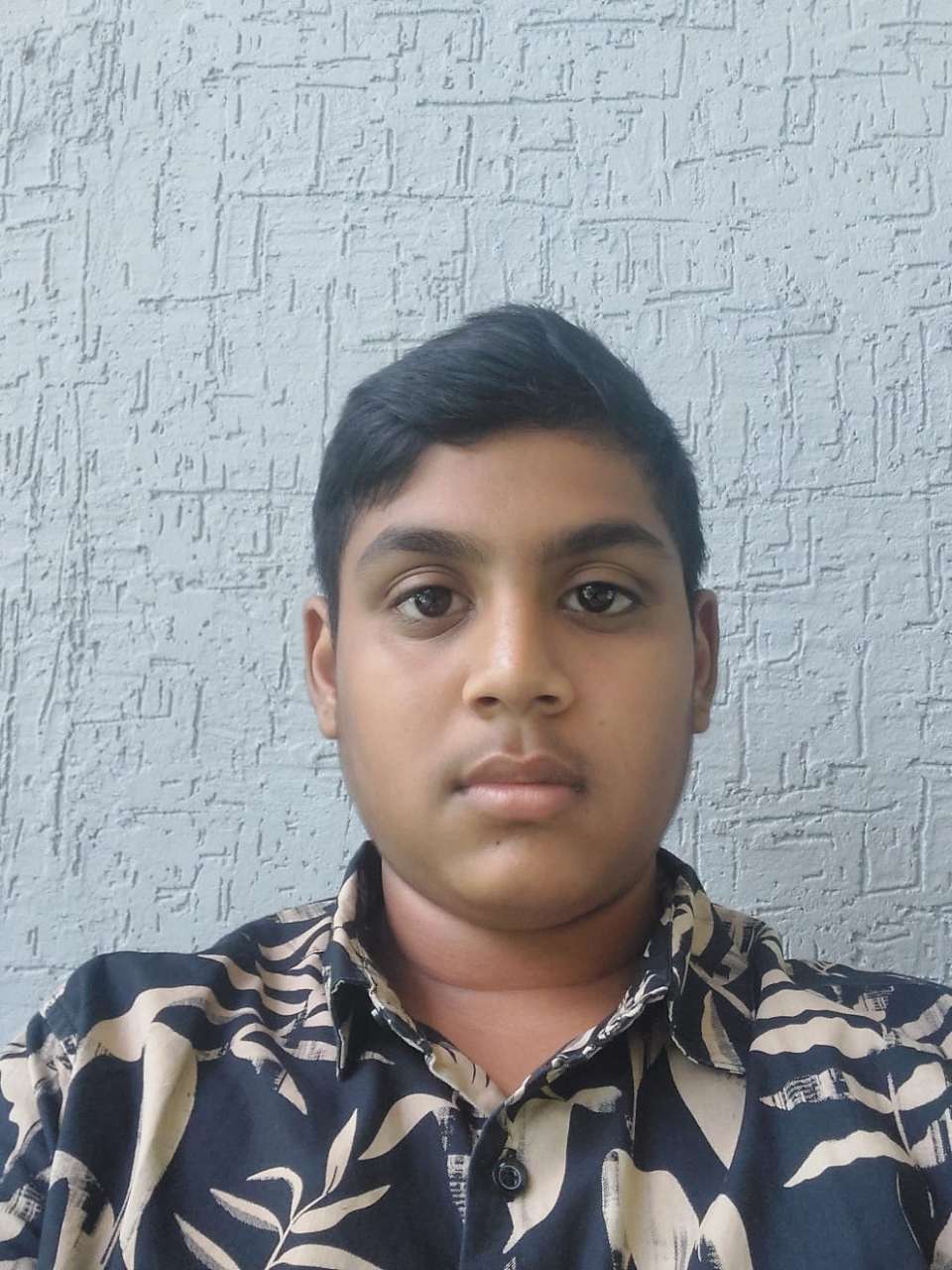 Delhi Public School Anand