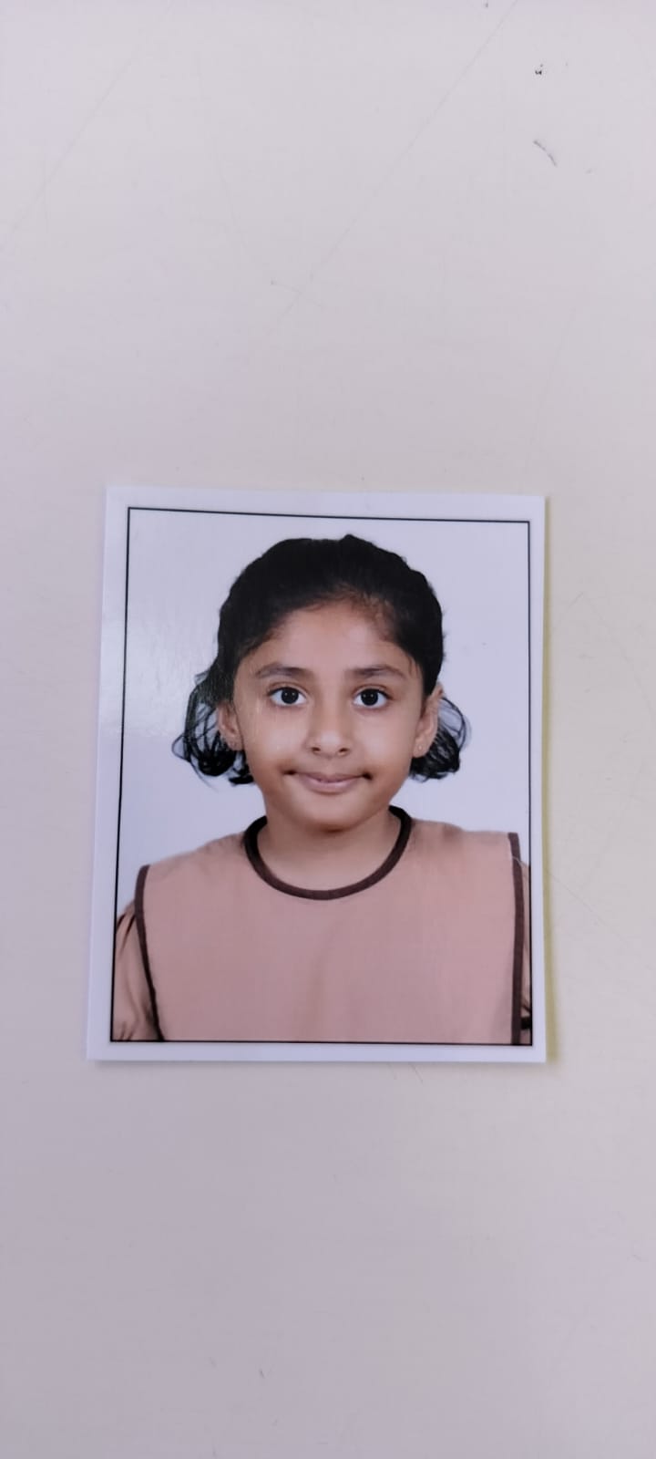 Delhi Public School Anand