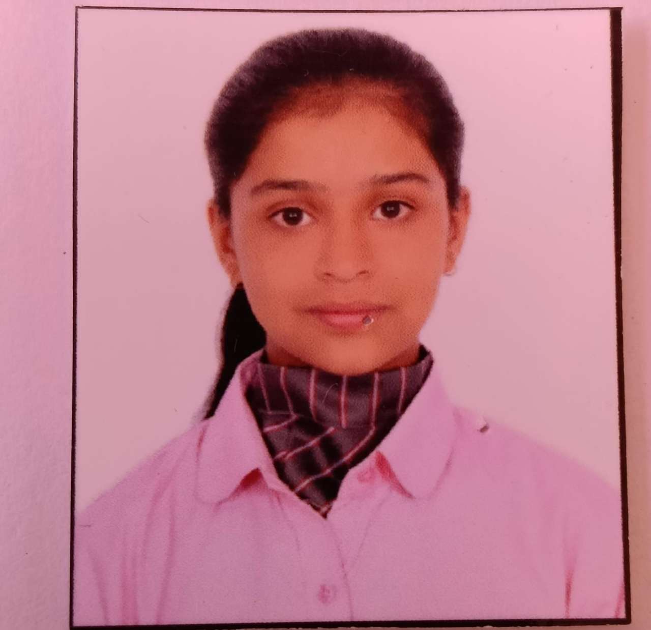 Delhi Public School Anand