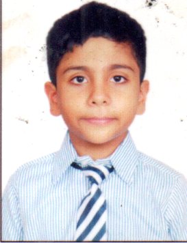 Delhi Public School Anand