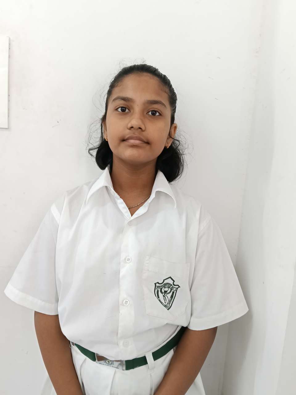 Delhi Public School Anand