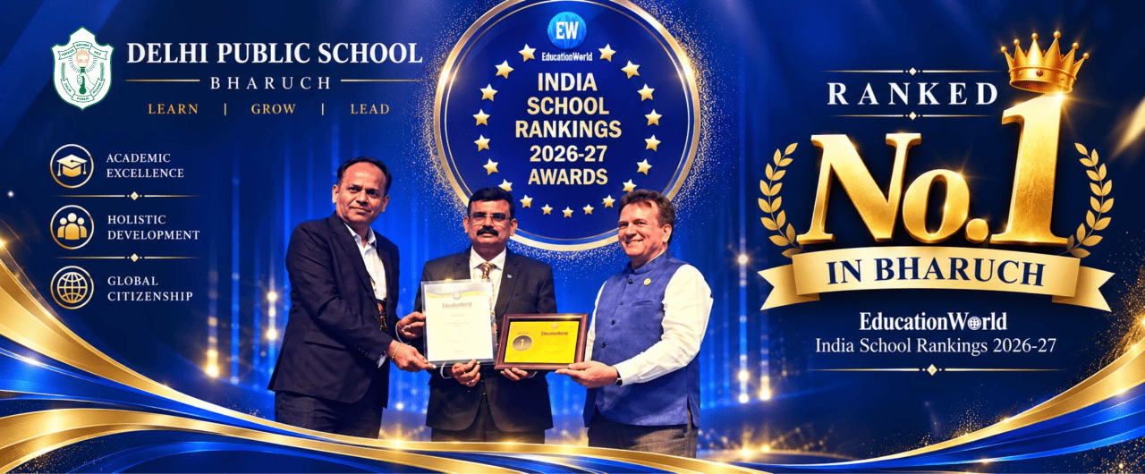 India School Ranking 2026-27 Awards