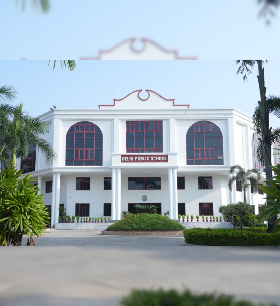 Edunext