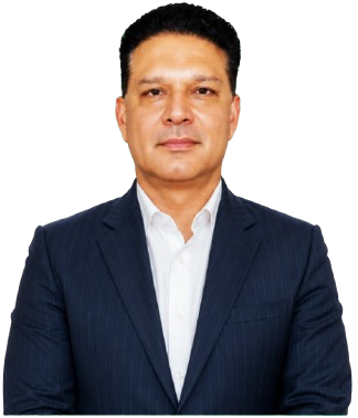 Mr. Anup Soni