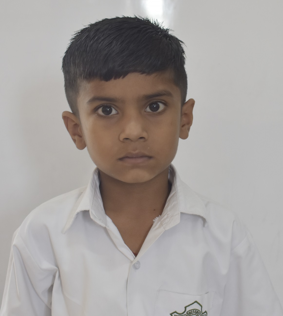 Delhi Public School Deoband