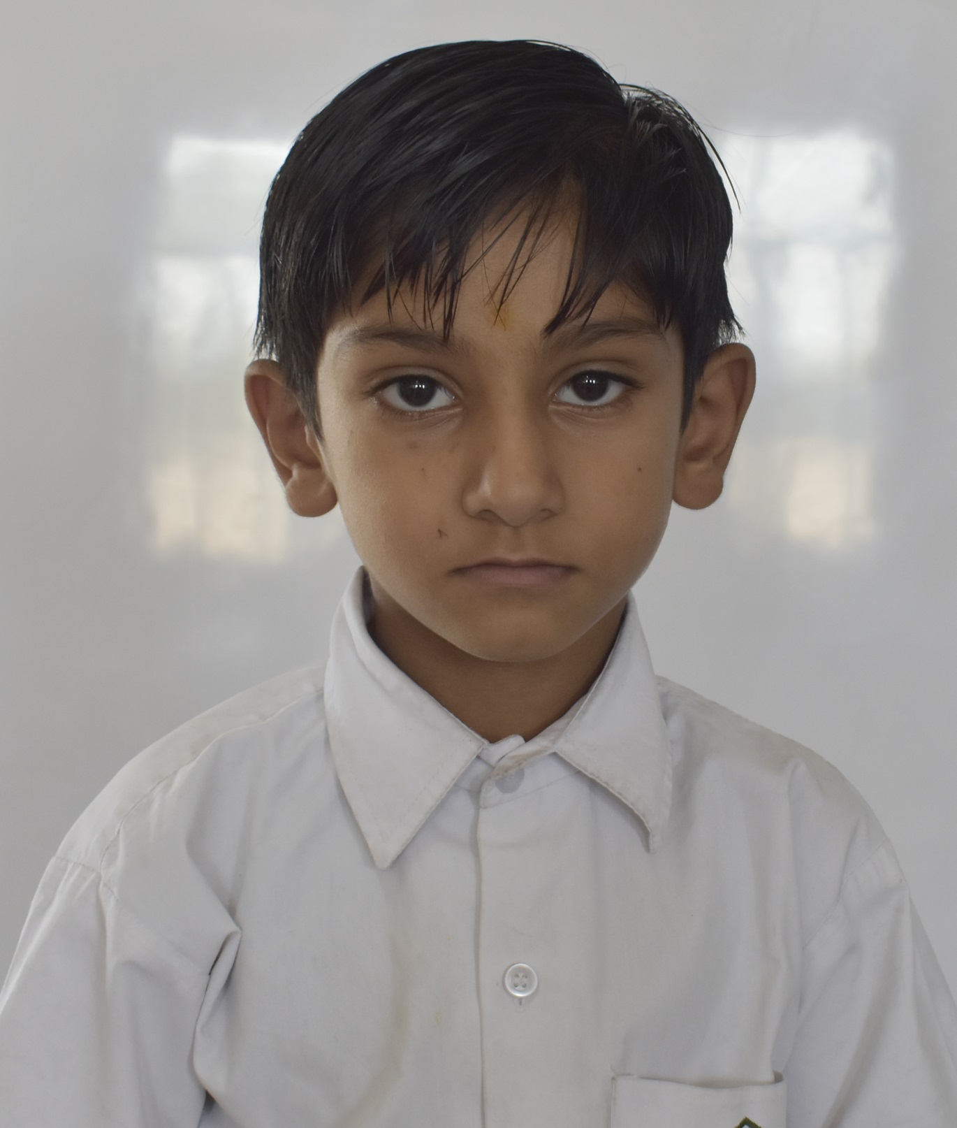 Delhi Public School Deoband