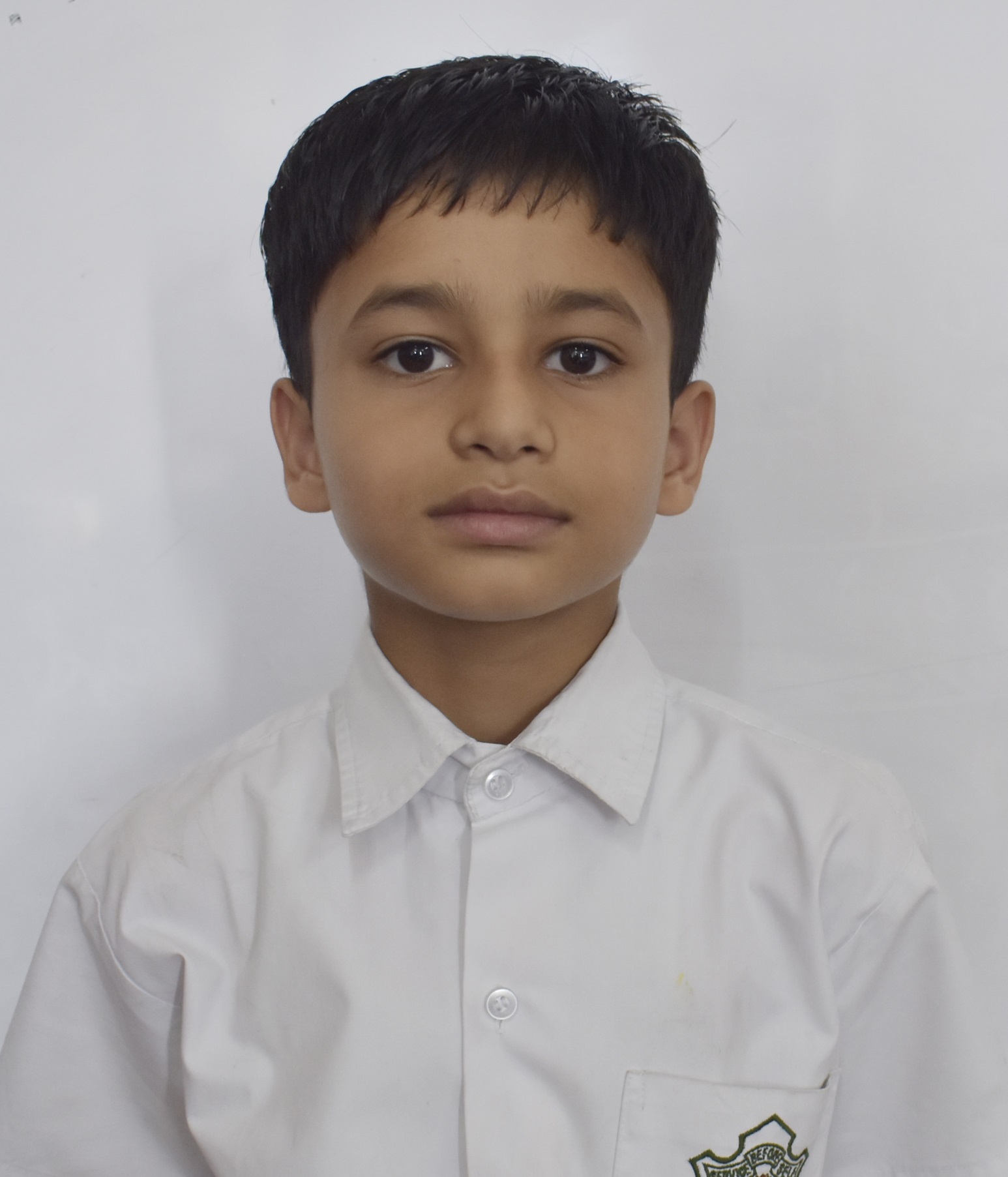 Delhi Public School Deoband