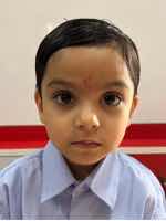 Delhi Public School Deoband