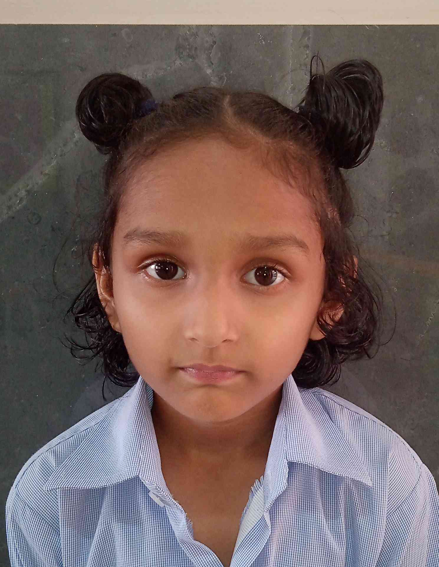 Delhi Public School Deoband