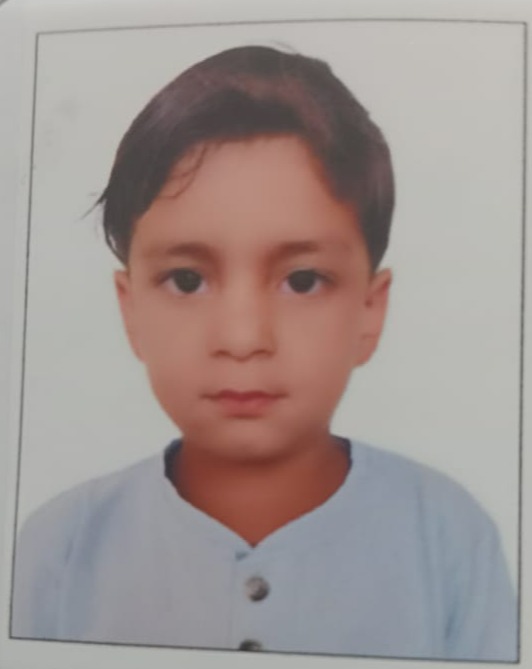 Delhi Public School Deoband