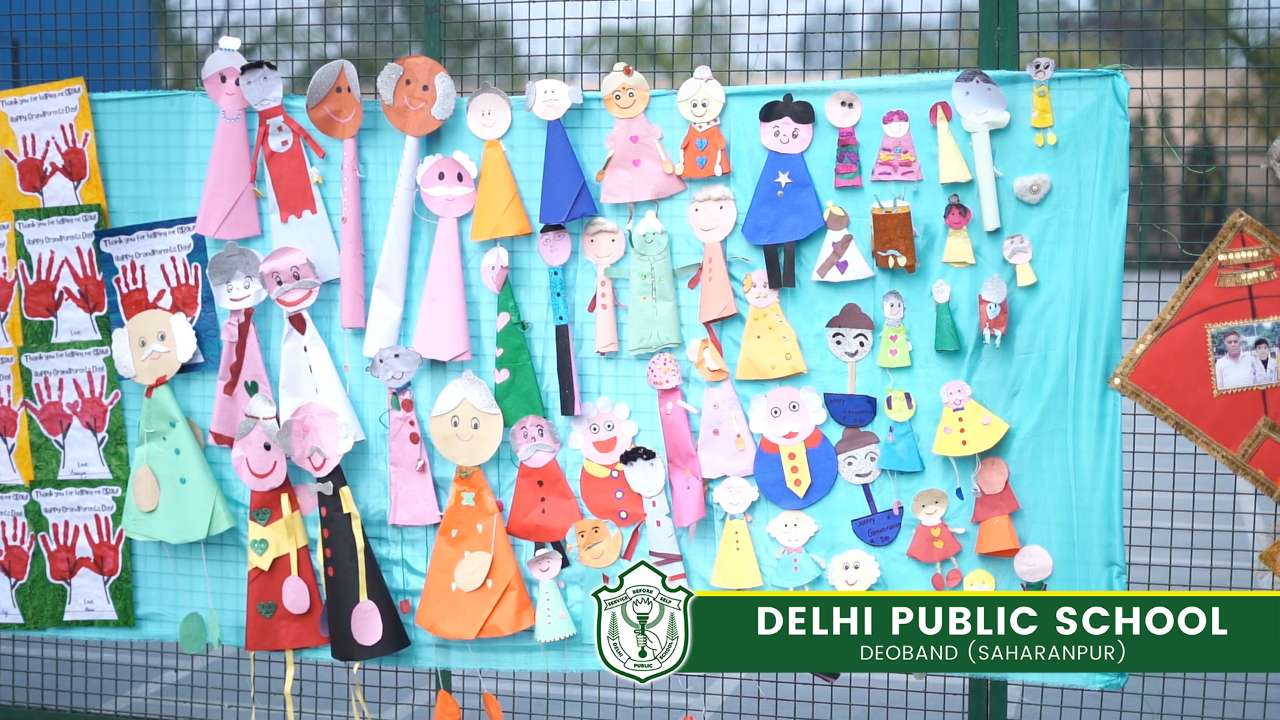 Best CBSE School in Haldwani