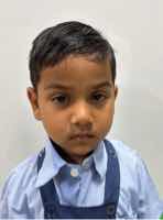 Delhi Public School Deoband