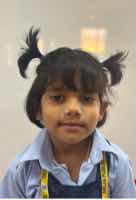 Delhi Public School Deoband