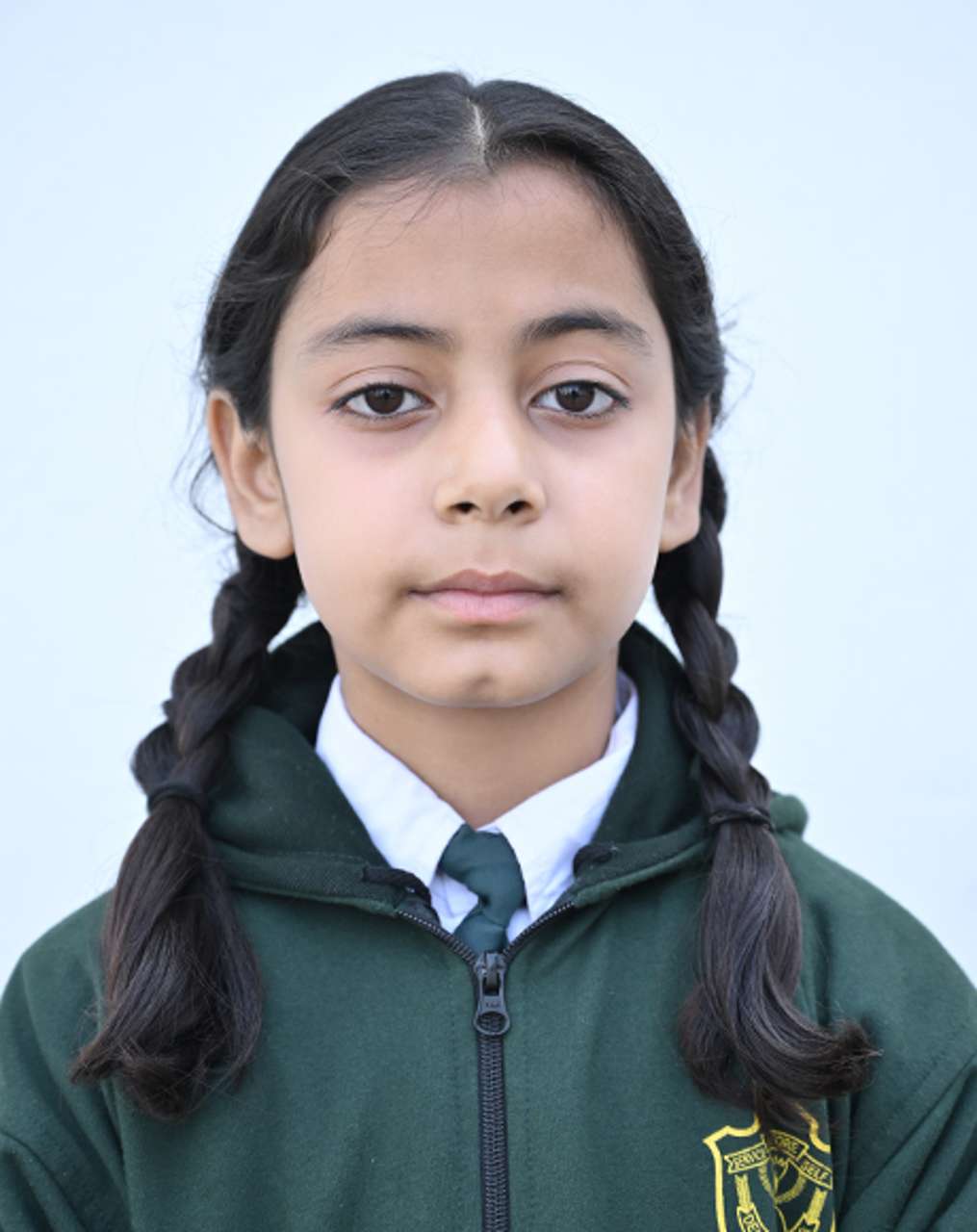 Delhi Public School Deoband