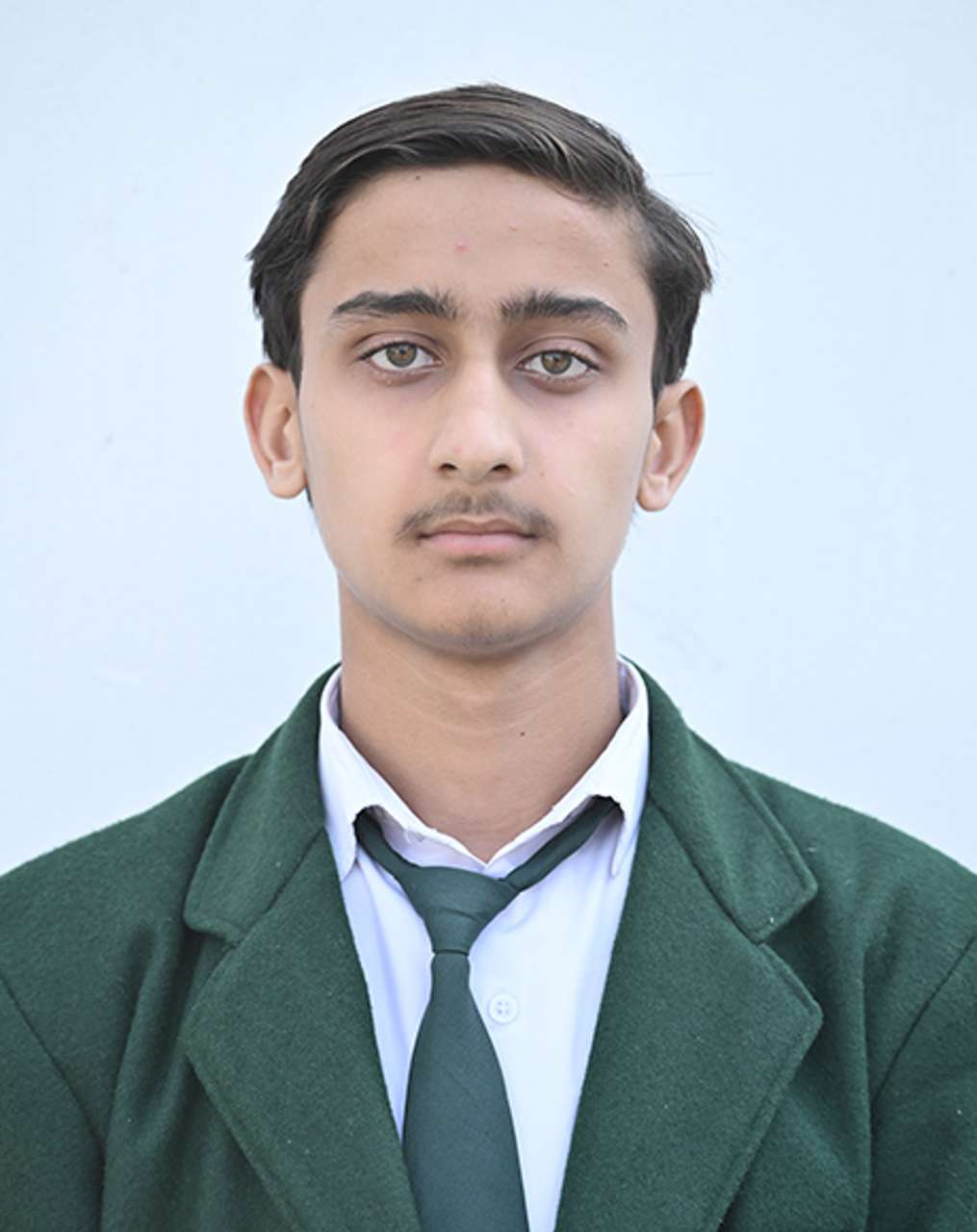 Delhi Public School Deoband