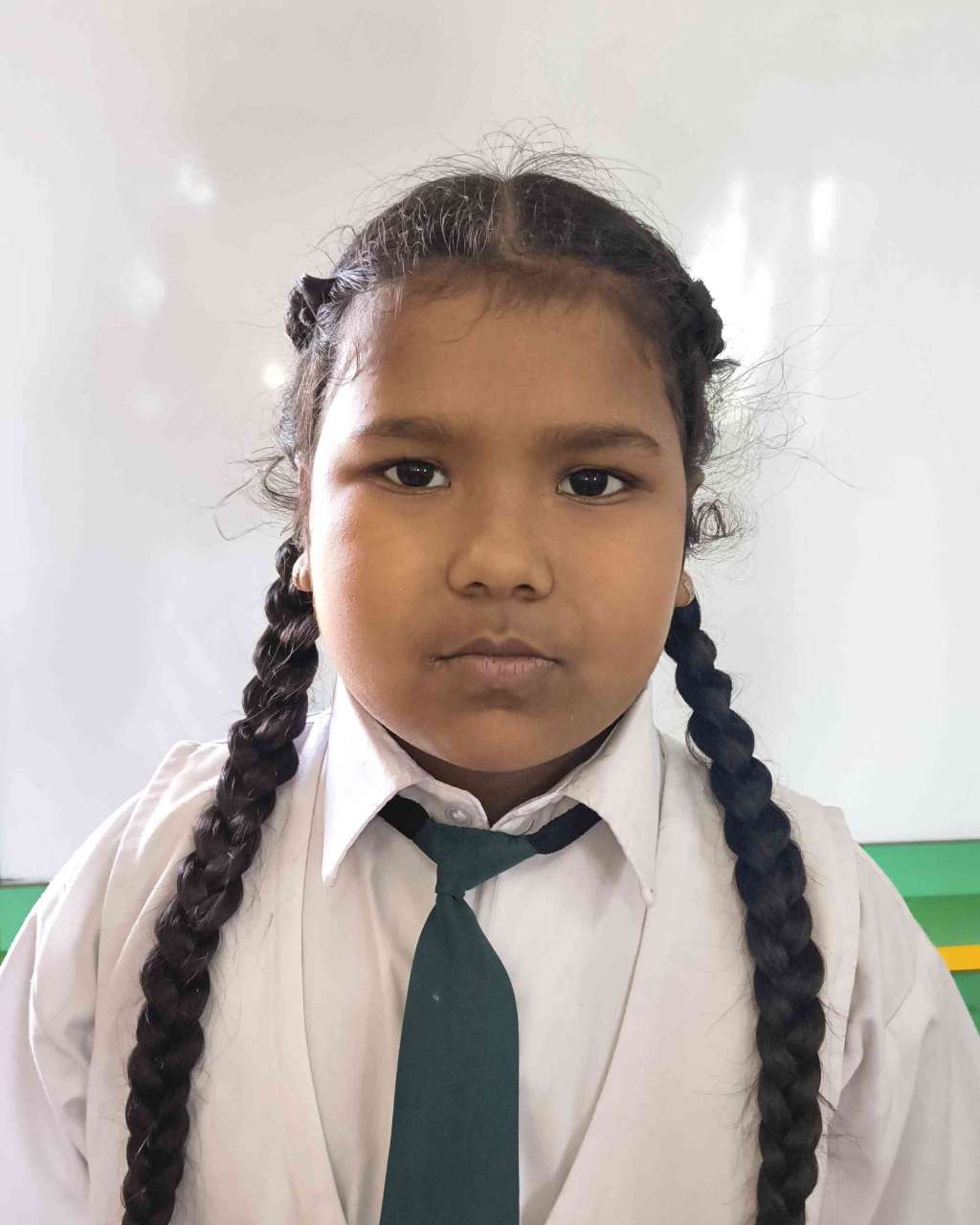 Delhi Public School Deoband
