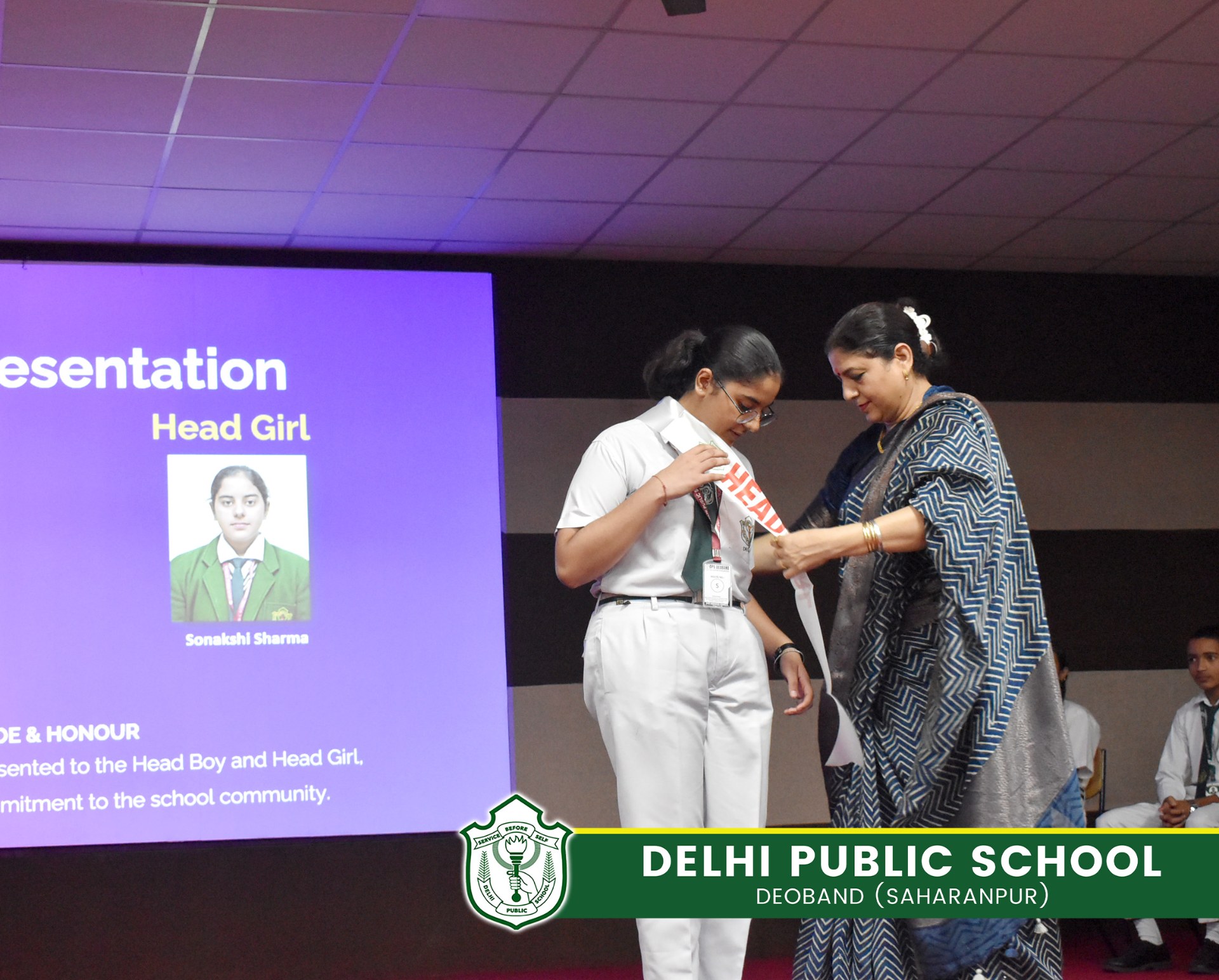 Best CBSE School in Haldwani