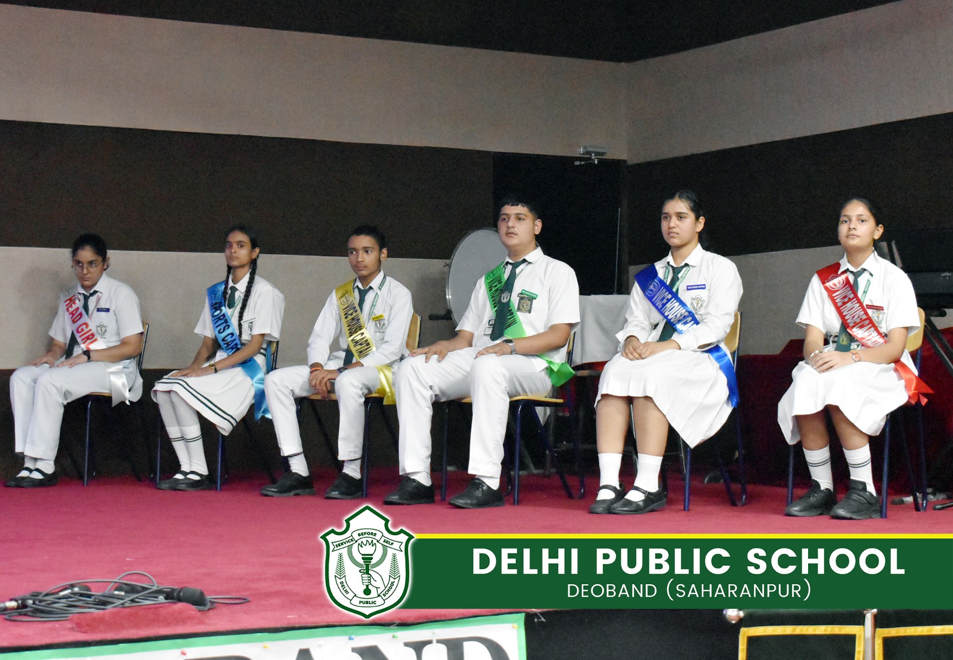 Best CBSE School in Haldwani