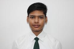 Delhi Public School, Bijnor