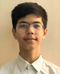 Delhi Public School, Bijnor