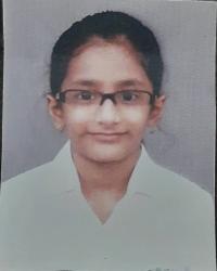 Delhi Public School, Bijnor