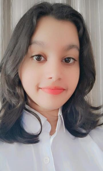 Delhi Public School, Bijnor