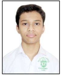 Delhi Public School, Bijnor