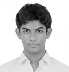 Delhi Public School, Bijnor