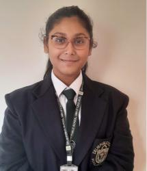 Delhi Public School, Bijnor