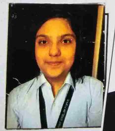 Delhi Public School, Bijnor