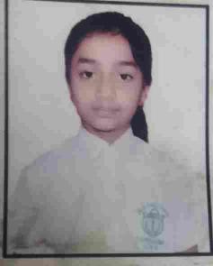 Delhi Public School, Bijnor