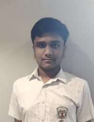Delhi Public School, Bijnor